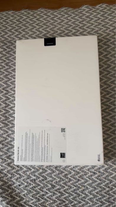 Планшет galaxy tab A9 5G