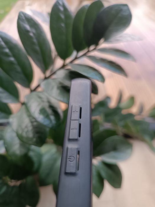 Etui Xiaomi redmi 9c