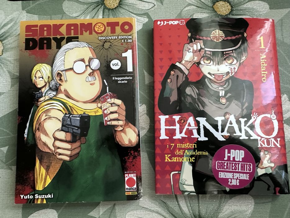італійська - купити книги, журнали - Ціна на OLX.ua