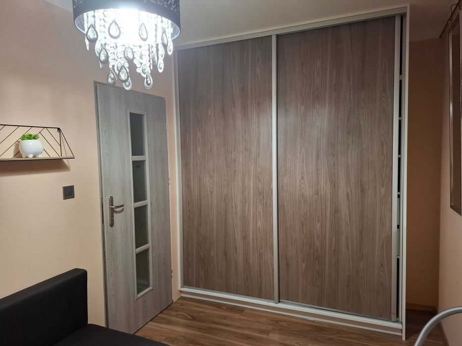 Pokoj Umeblowany do wynajęcia