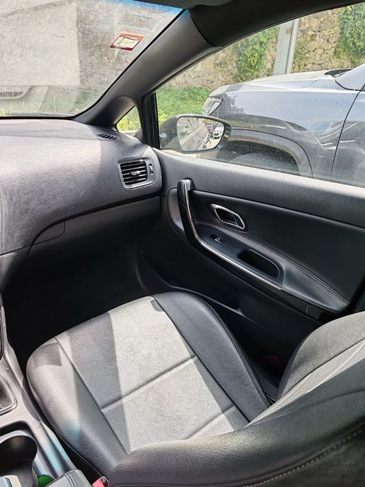 Kia ceed 1600 diesel GT line
