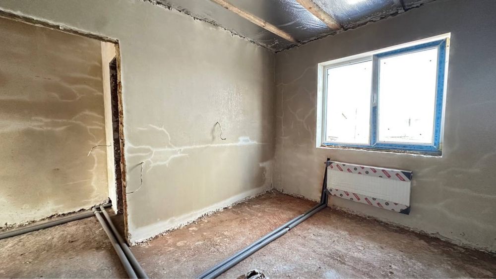 Будинок за адресою (площа 71 м²) - Atlanta.ua - фото 10