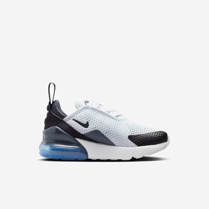 Дитячі кросівки Nike Air Max 270