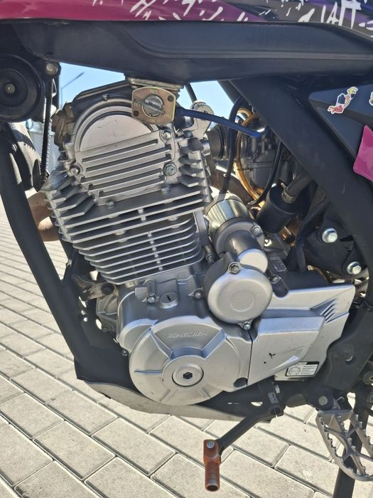 Кові адванс 250 22року