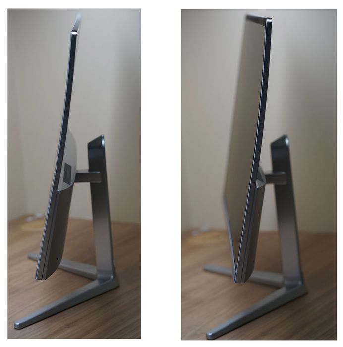 Komputer All In One Medion E23403 8Gb/256Gb Windows 11 (U) (W)