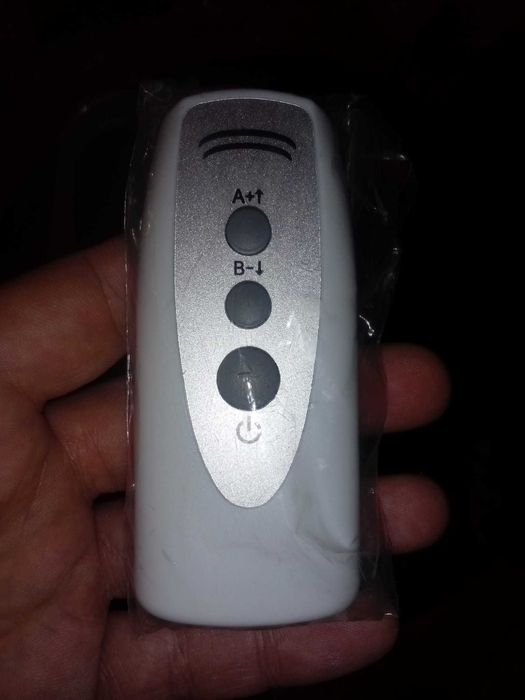 Exercitador de pernas Deluxe