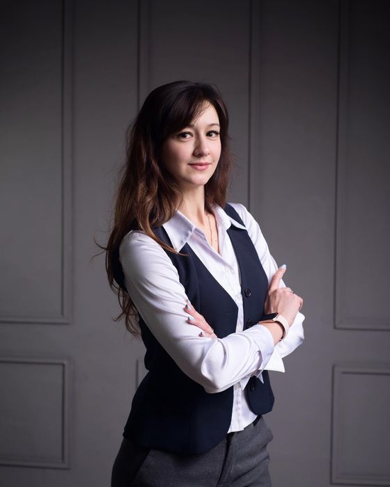 Психотерапевт, дитячий, сімейний психолог, кандидат психологічних наук