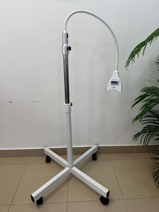 Maquina para brenqueamento