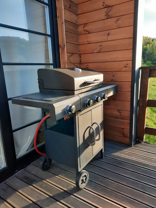 Оренда подобова будинок, апартементи,житло,чан,лижі,Майдан біля Львова