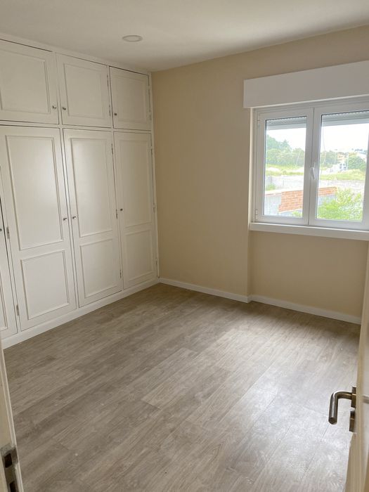 Apartamento T3 Cartaxo