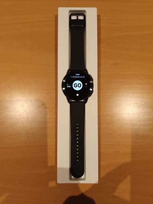 Xiaomi Watch S3 Gps