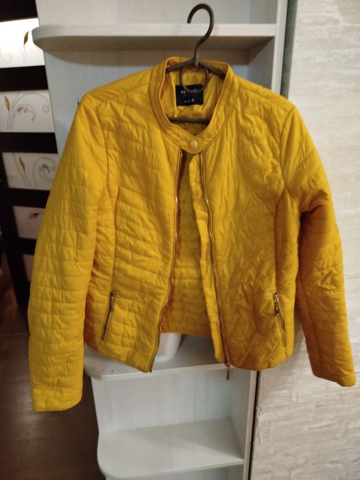 Зимове пальто ,куртки ,дубленка 44,48,52