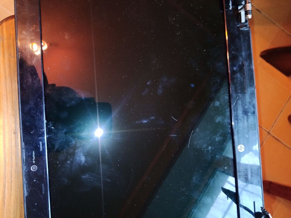 Матрица для ноутбука HP - Pavilion  model:dv7-4025eo