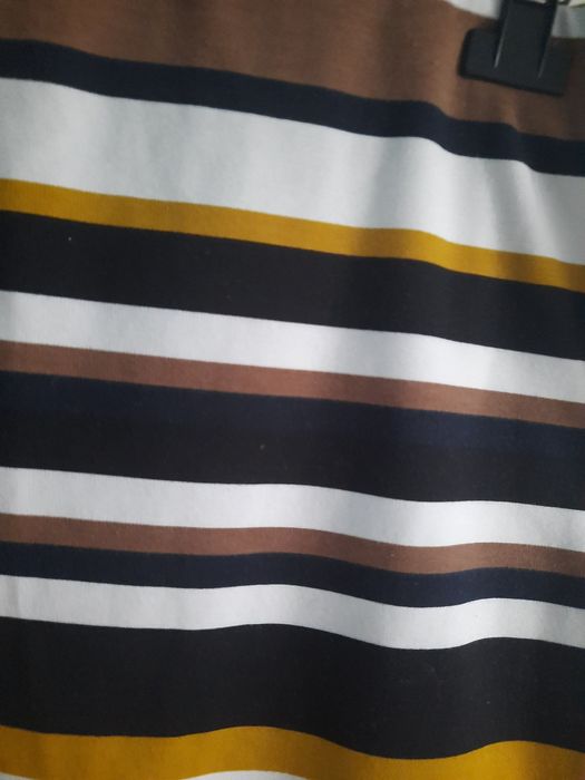 Spódniczka M&S rozm. 38