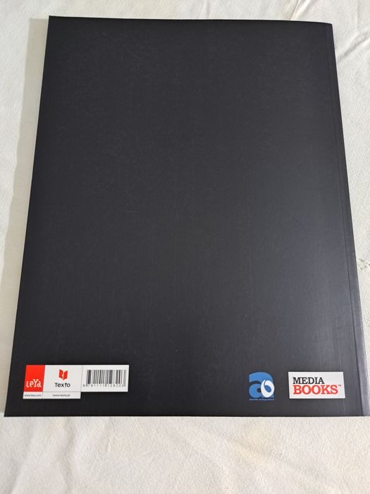 Caderno de apoio ao professor  Xis 8 ano Matemática