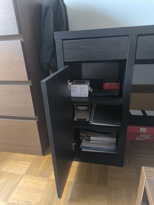 Secretária MICKE - IKEA