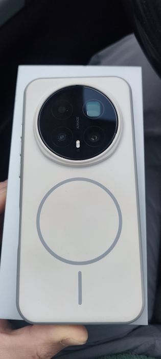 Honor Magic 8 Pro 16Gb  1Tb