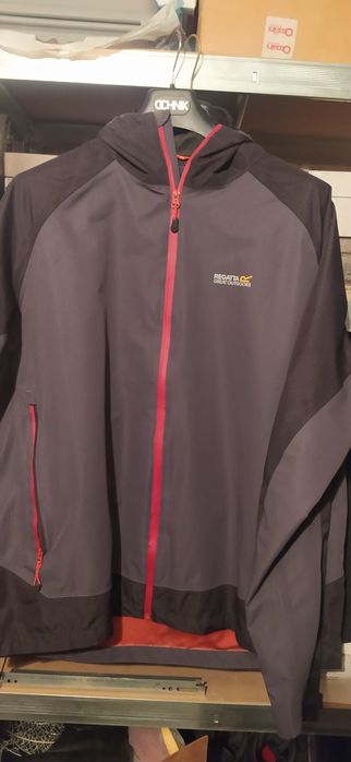 Regatta great outdoors xxxl