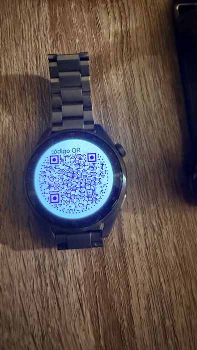 Huawei Watch 3 Pro Elite e Huawei Watch GT
