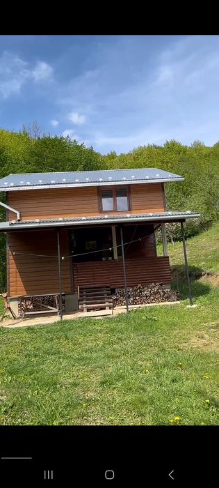 Відпочинок у Виженці.Вільні дати на різдвяно -новорічний період.