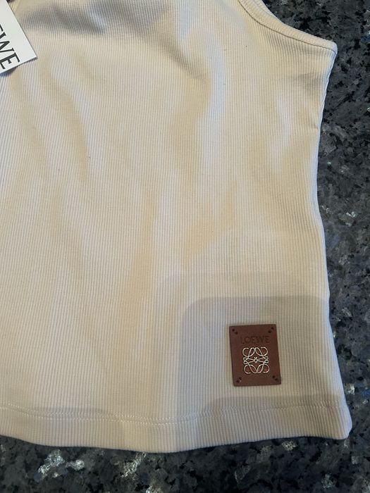 Topik prazek Loewe r. M
