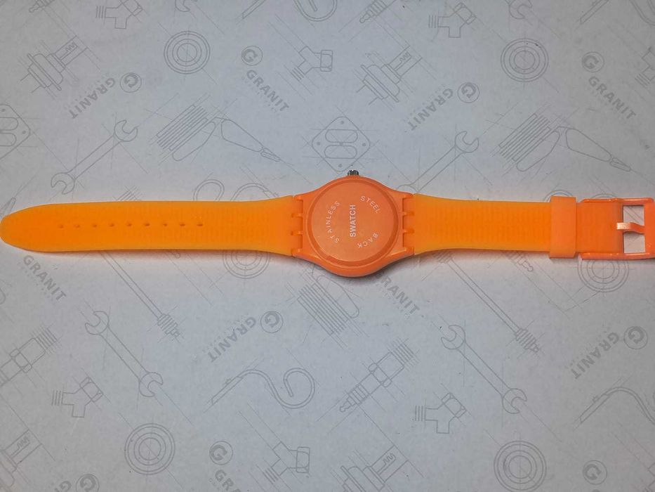 Zegarek Swatch super stan