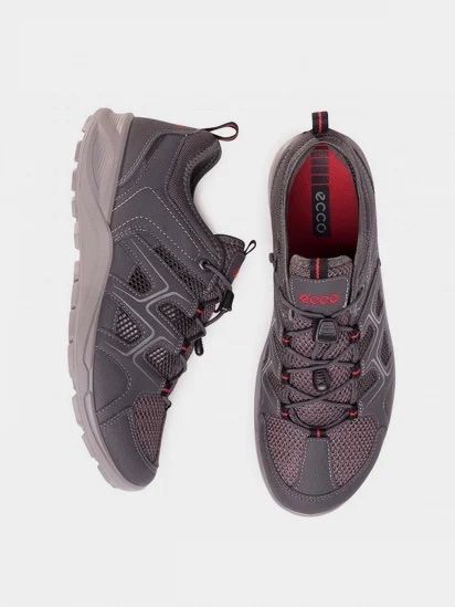 40р. Чоловічі кросівки ECCO TERRACRUISE LT