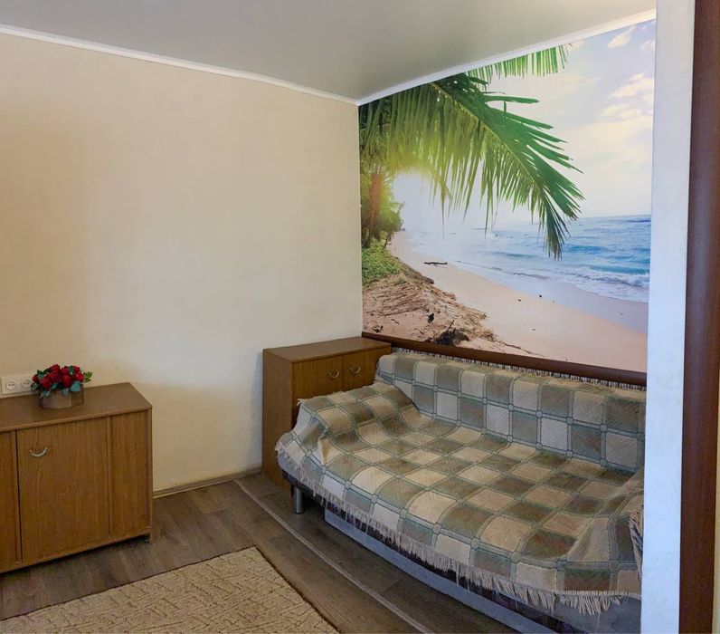 Классная гостиночка ‼️ МОРЕ ЧЕРЕЗ ДОРОГУ ‼️