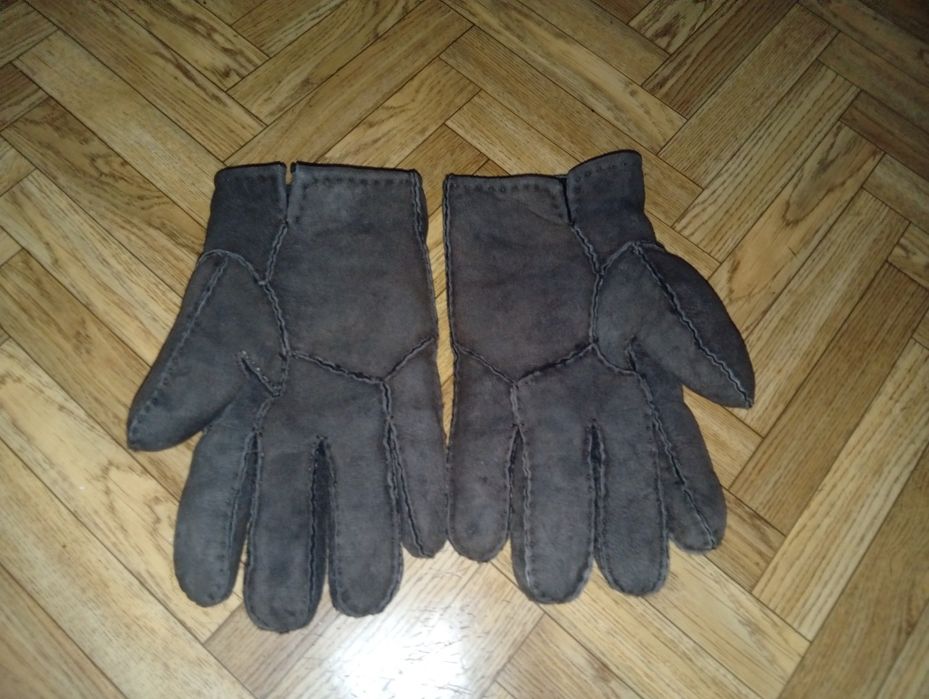 Перчатки зимние! Комфортные! Удобные!Не Дорого !!