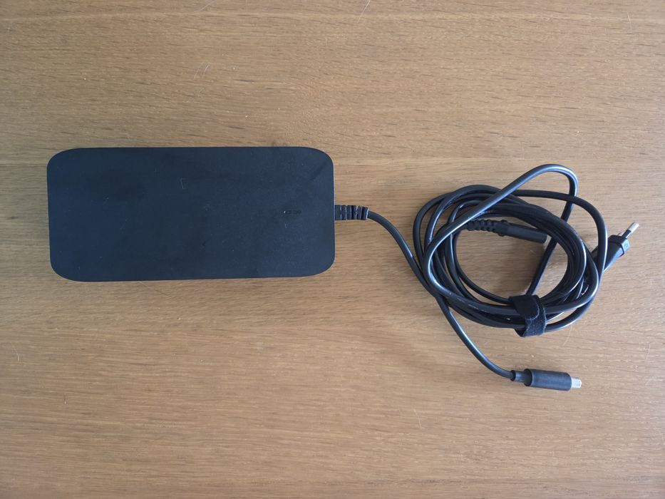 Bicicleta - Engwe C20 Pro - Branca