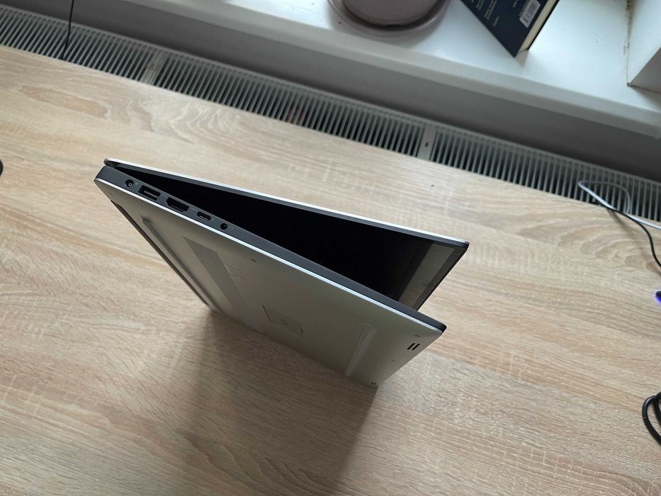 2021рік Dell XPS 7590 Intel® i7_NVIDIA GTX 1650_2000gb SSD_4K_64gb RAM