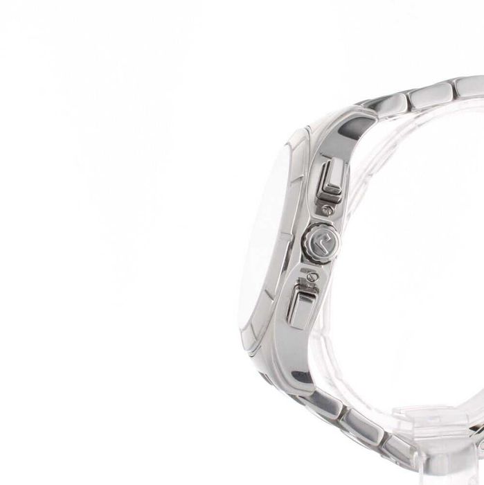 Zegarek kwarcowy ROAMER chronograf