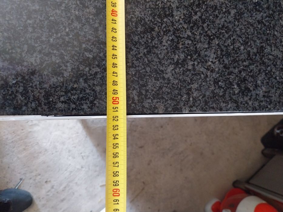 Móvel de apoio para PC