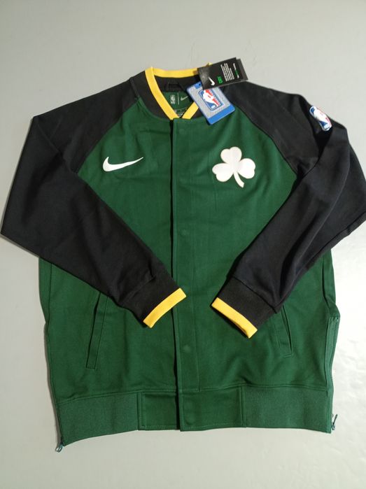 Джерсі NBA NHL Nike Mitchell & Ness