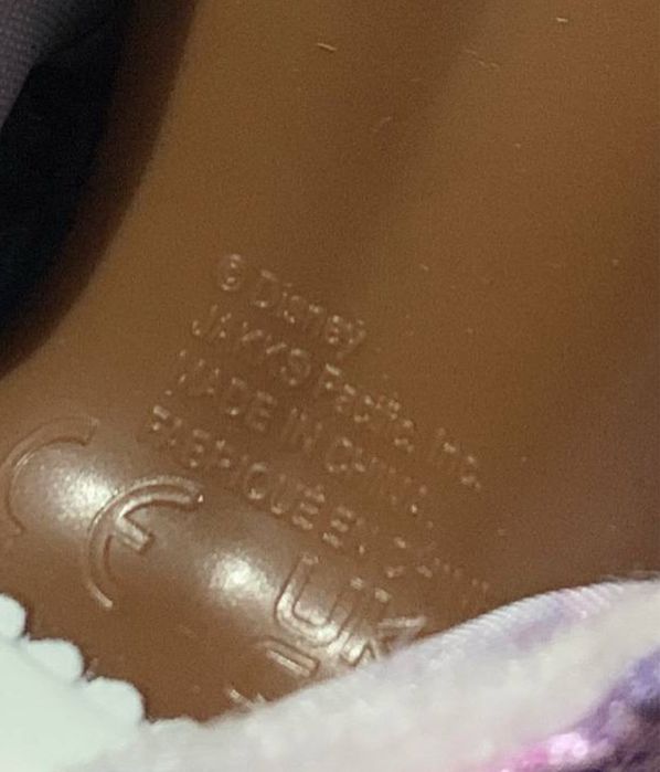 Лялька Jakks Disney Encanto Isabela Ізабели Мадригал