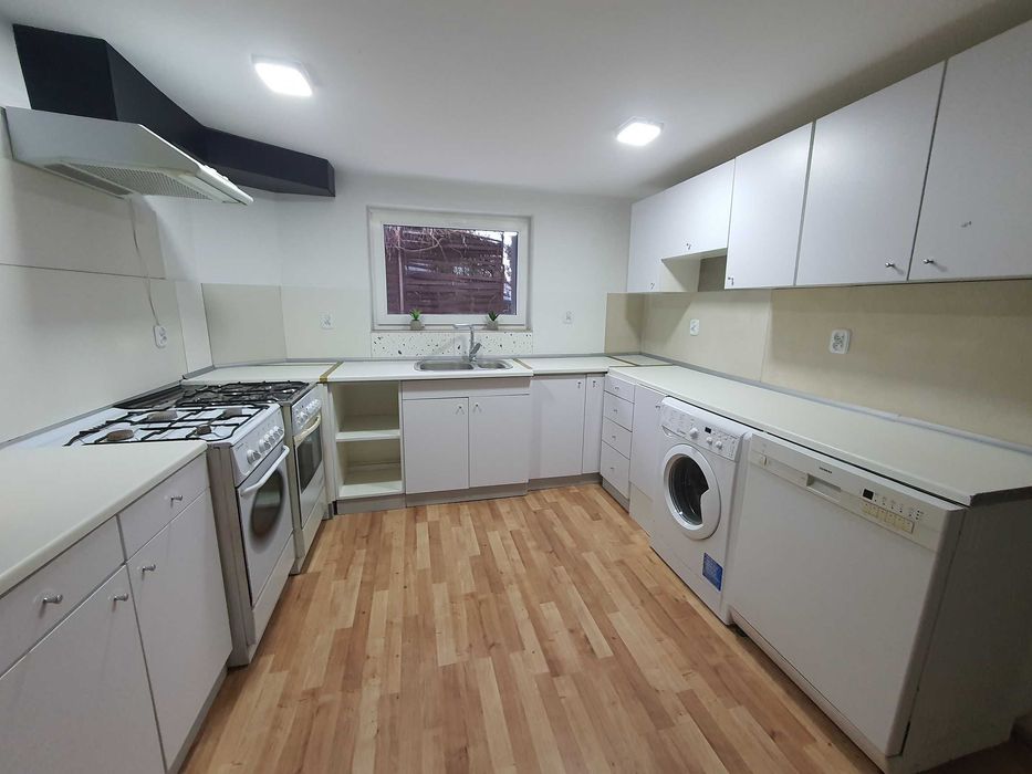 Pokój Kwatera dla 2 osób Hostel Pruszcz Gdański Хостел