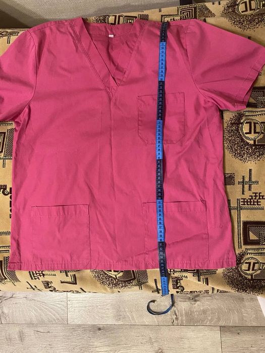 Кофта/ штани медичні жіночі