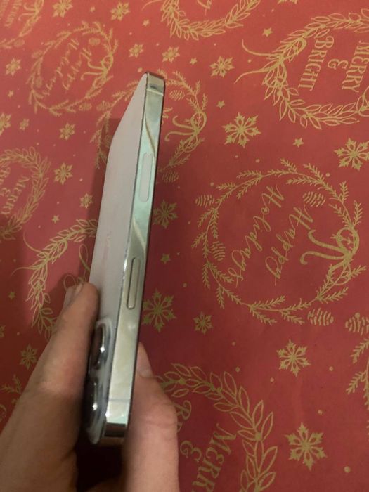 iPhone 13 Pro 128 GB