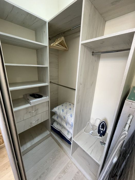 Сдам 1-но комн квартиру а ЖК Горизонт