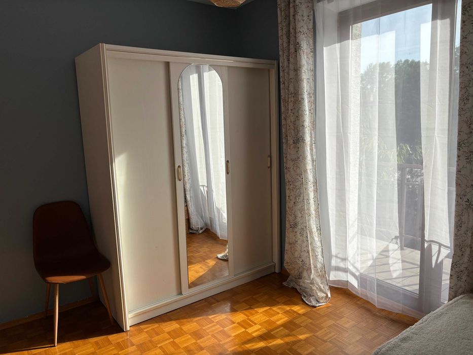 Mieszkanie – Kraków, Osiedle Bronowice Nowe, Bronowice - Widok 2