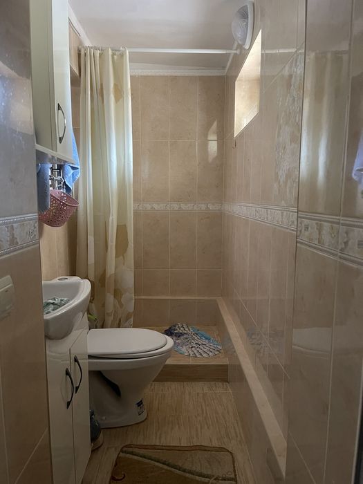 ЕКСКЛЮЗИВНИЙ продаж частини будинку в центрі з документами 33450 R003