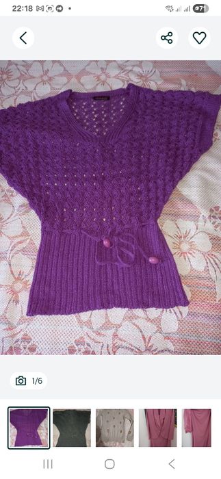 Платья ,пиджак  женские 50- 52р