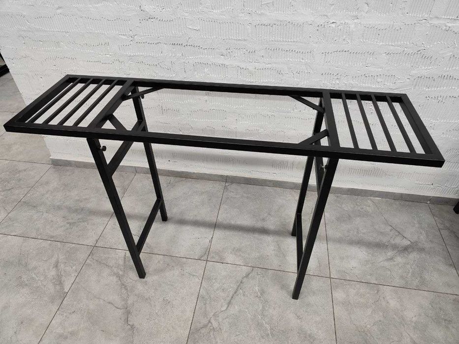 Мангали. Пічки. Барбекю. Дніпро.