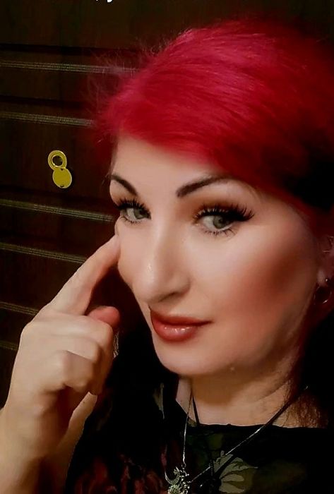 Масаж для мужчин  для востановления и опоры в теле