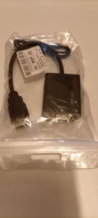 Monitor LG Flatrow