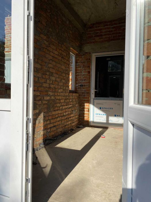 Будинок за адресою (площа 242 м²) - Atlanta.ua - фото 6