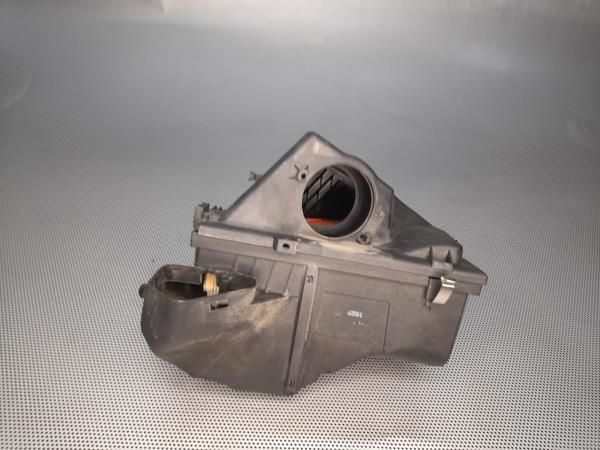 Caixa filtro ar BMW 3 Touring (E91)