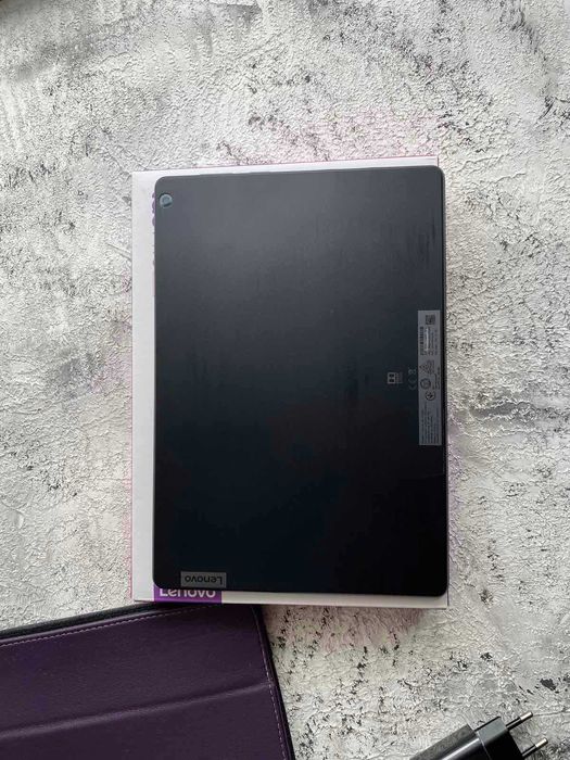 Планшет Lenovo Tab M10 TB-X505L 2/32