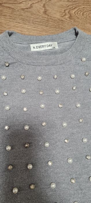 Кофта,свіншот s/m