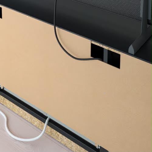 Movel para Televisão